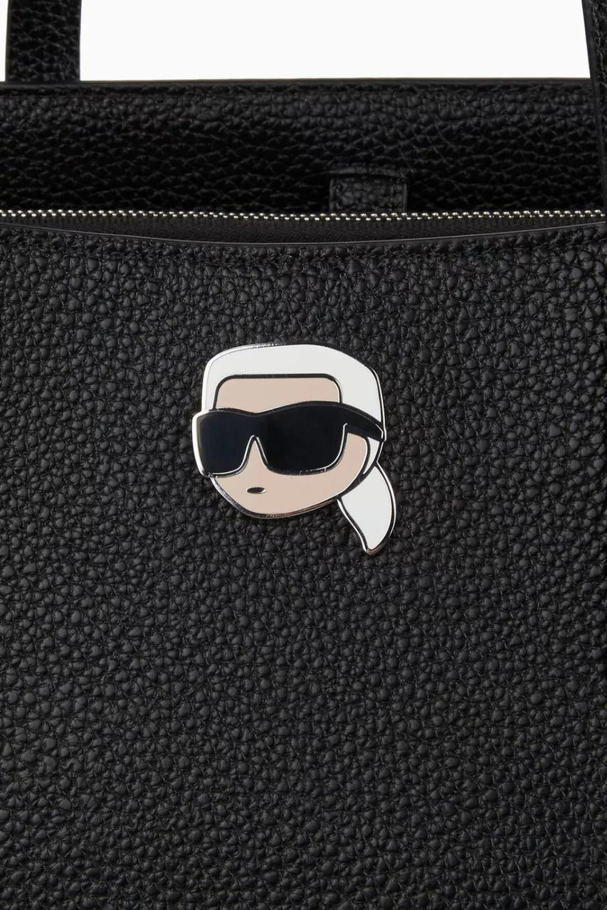 Karl LAGERFELD