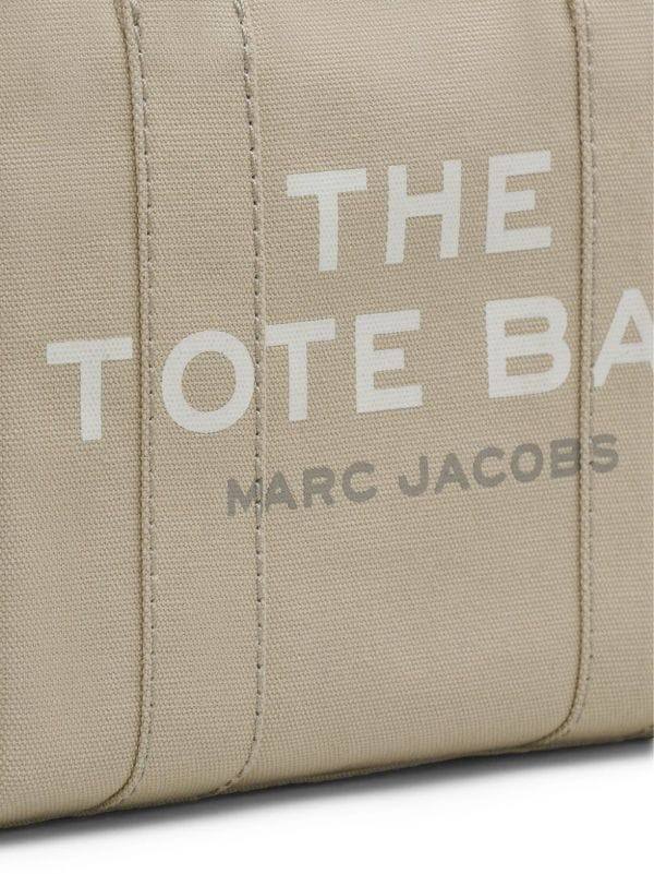 Marc jacobs Small