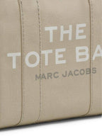 Marc jacobs Small