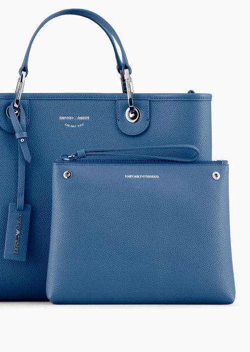 Armani Emporio