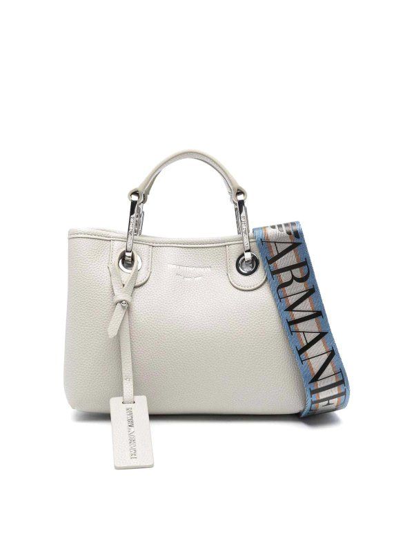 Armani Emporio