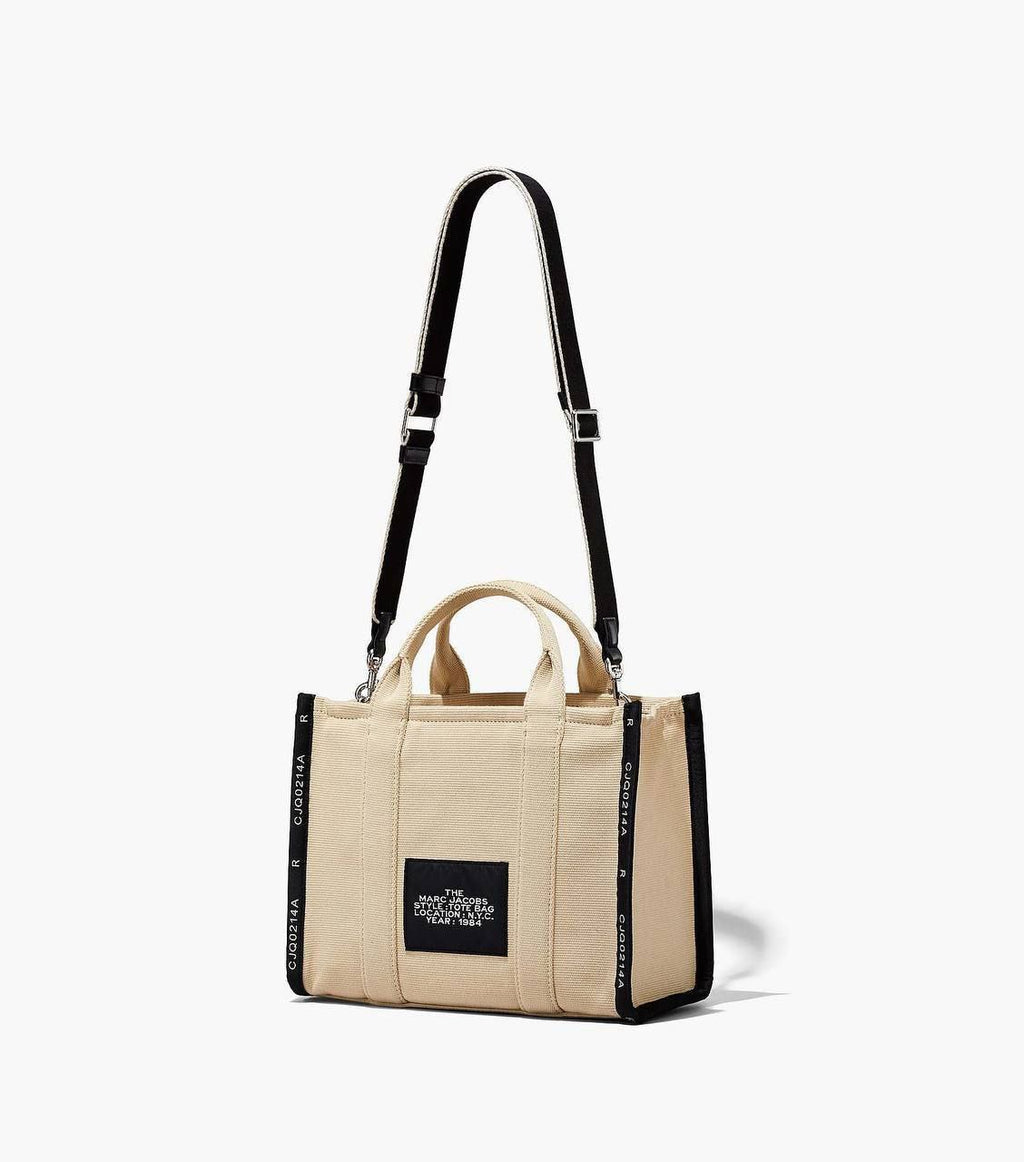 Marc jacobs Medium