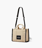 Marc jacobs Medium