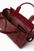 Marc jacobs small