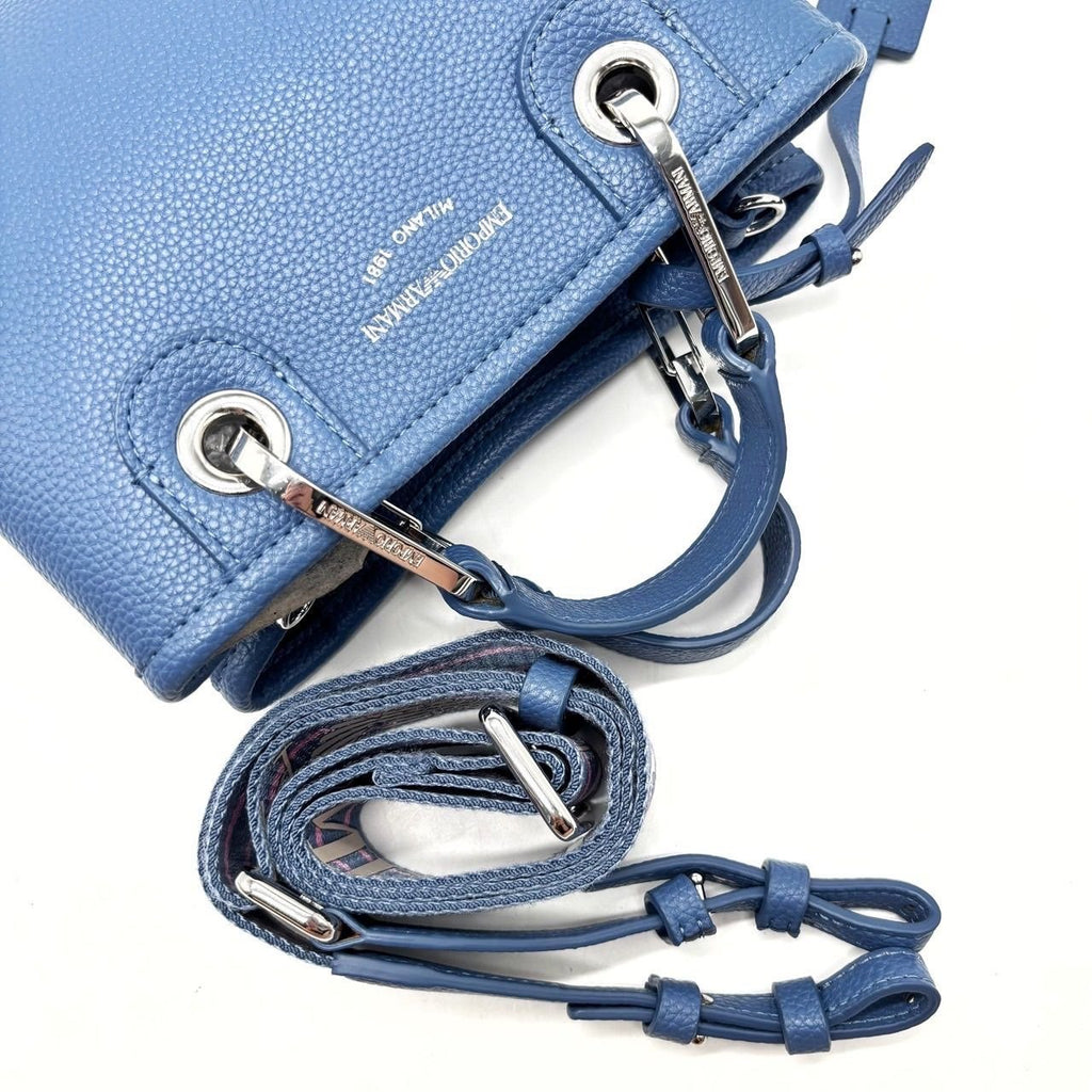 Armani Emporio