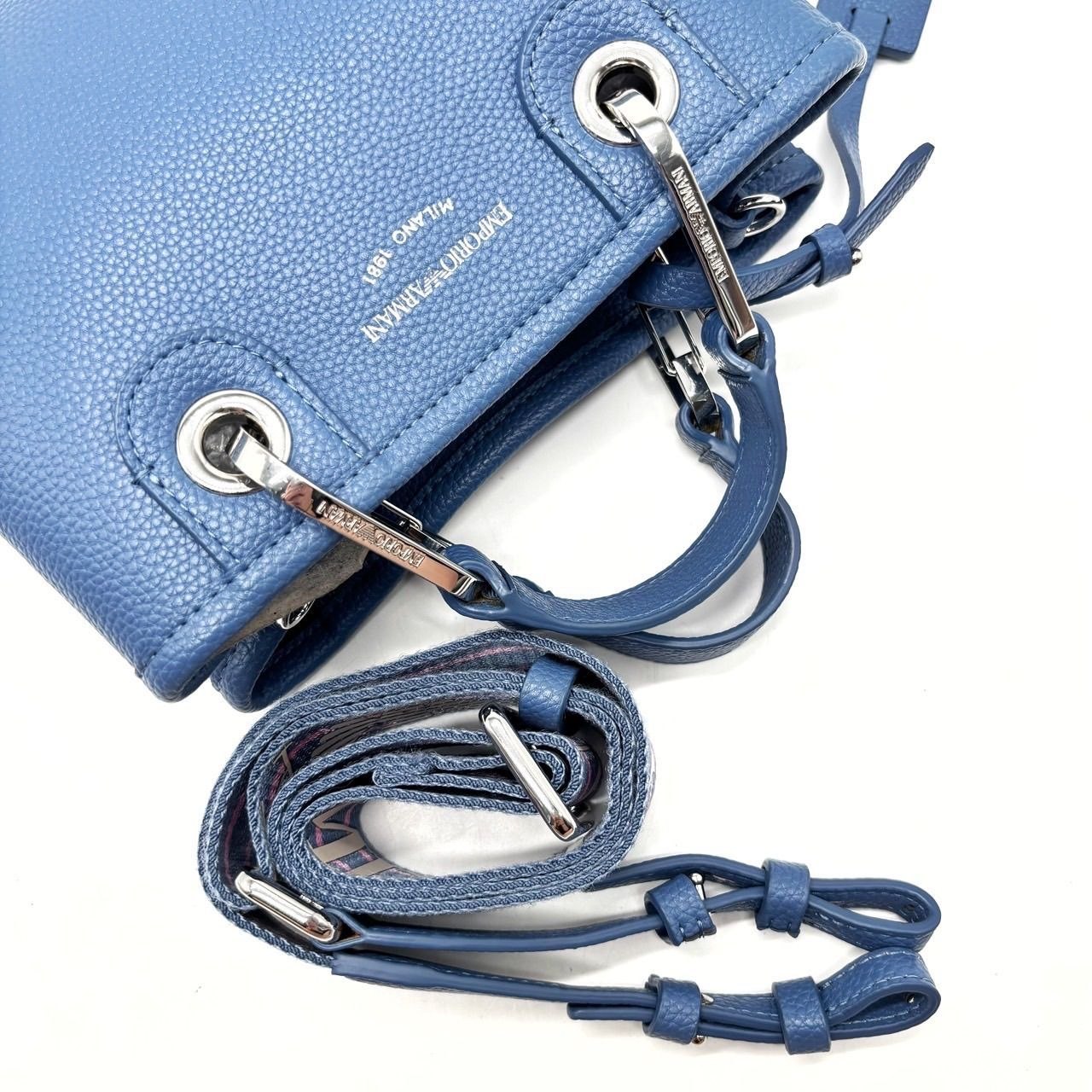 Armani Emporio