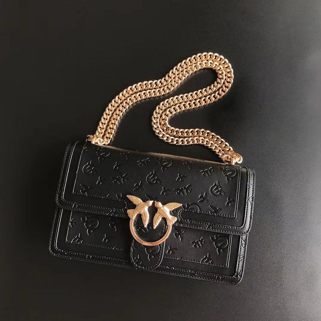 Pinko