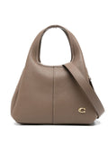 Lana coach bag 23
