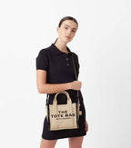 Marc jacobs Small