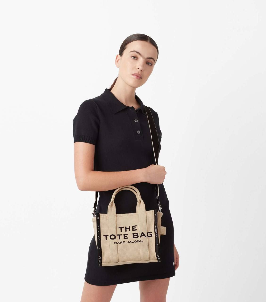 Marc jacobs Small