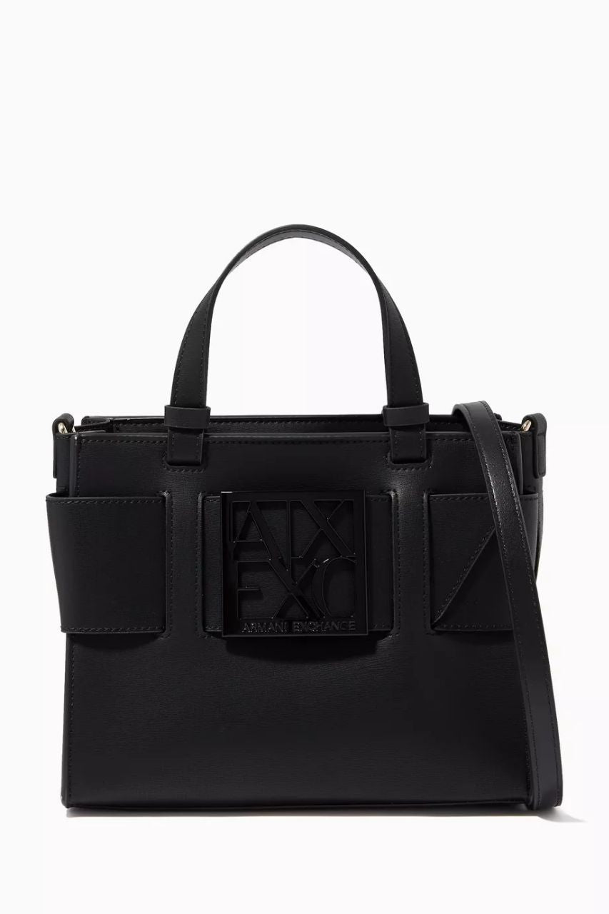 Armani Exchange