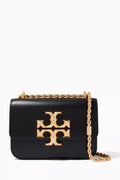 Tory Burch Eleanor Small Size