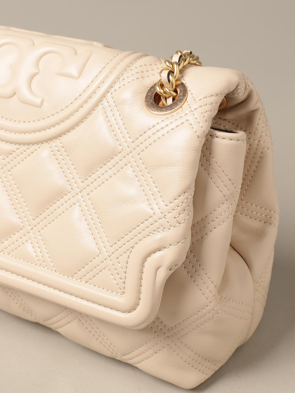 Fleming Soft Convertible Shoulder Bag large