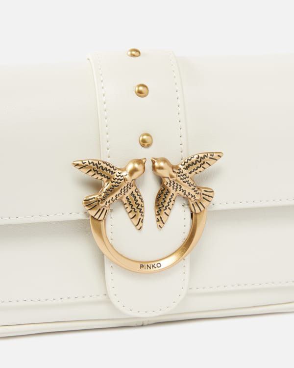 Pinko Small pocket bag Love Bag One Simply