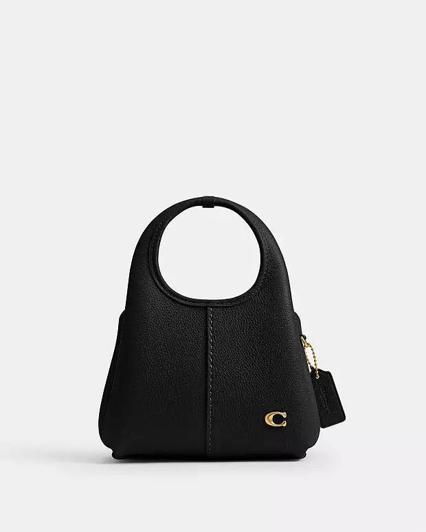 Lana Shoulder Bag 19