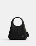 Lana Shoulder Bag 19