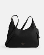 Coach Women Ella Shoulder Bag