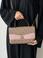 Guess
