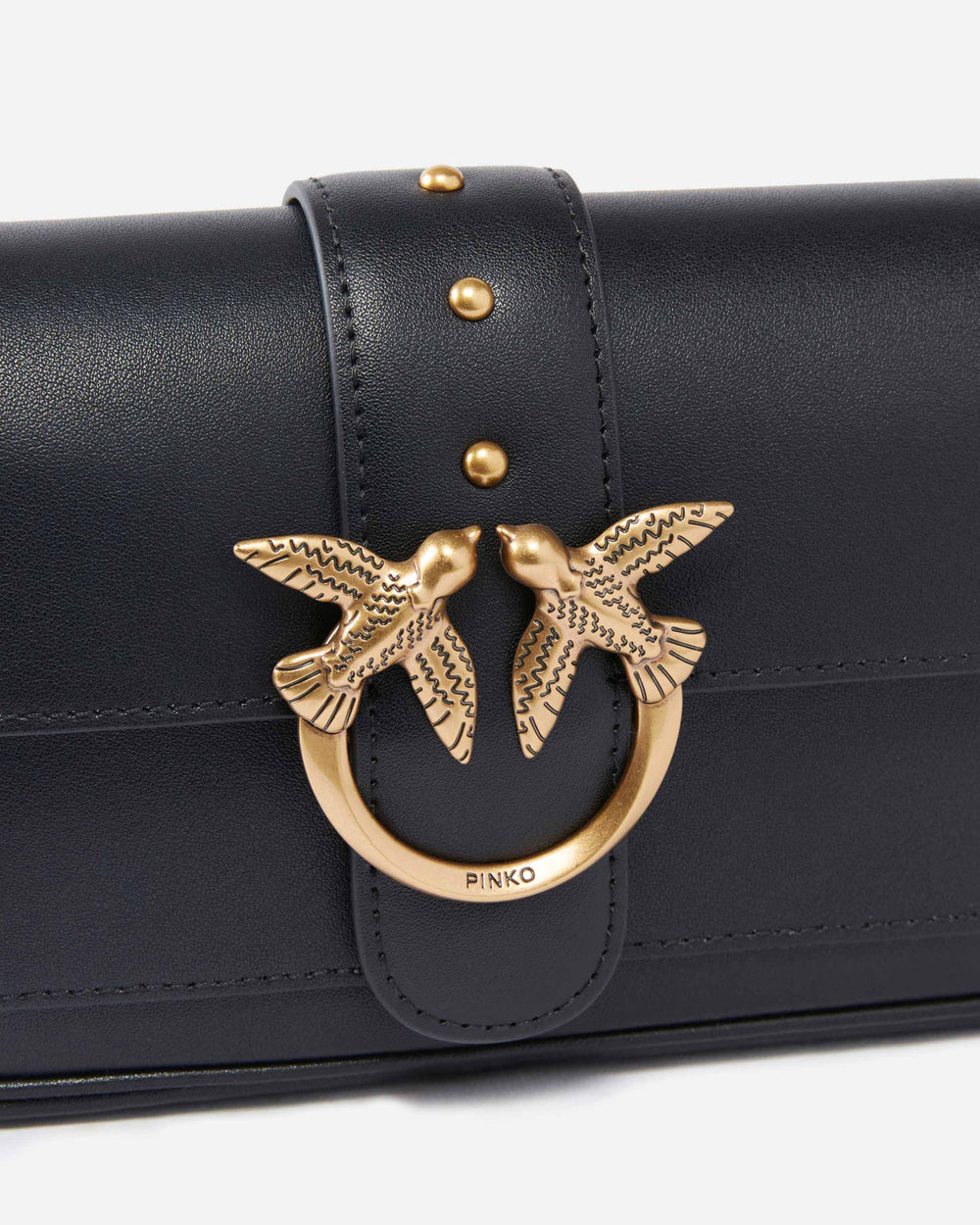 Pinko Small pocket bag Love Bag One Simply