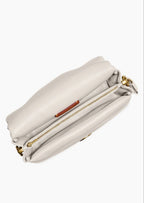 Coach pillow size 26