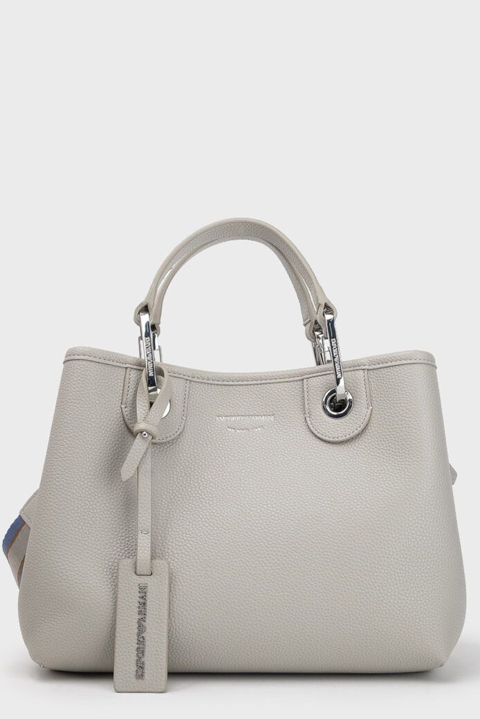 Armani Emporio