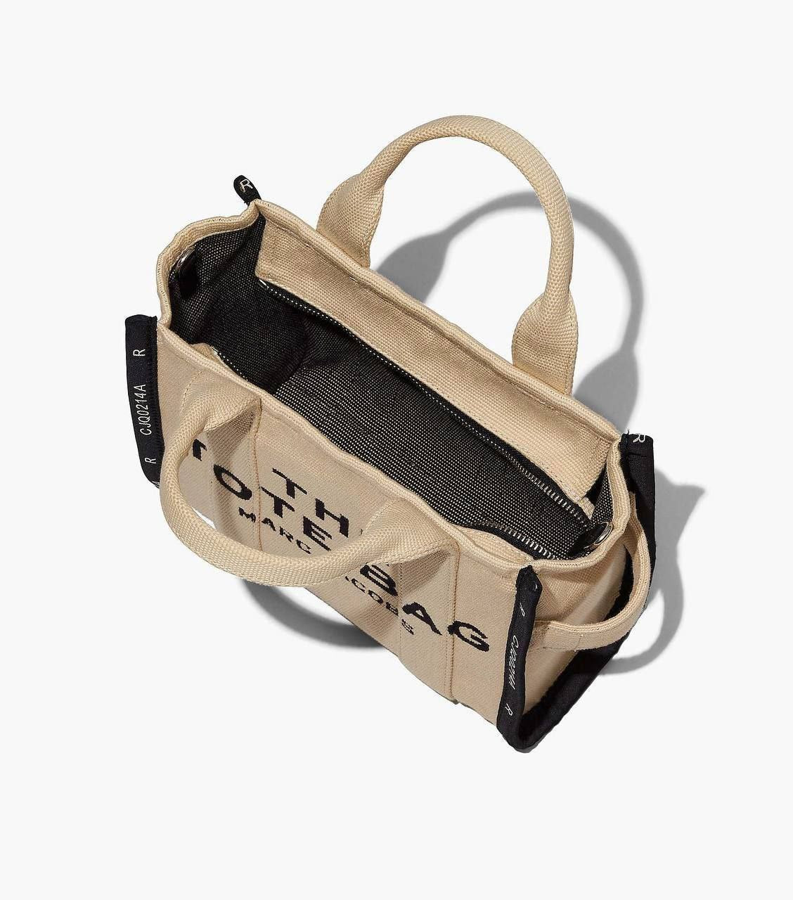 Marc jacobs Medium