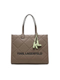 Karl LAGERFELD