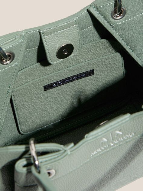 Armani Exchange