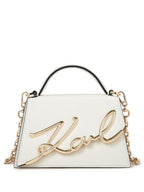 Karl LAGERFELD
