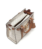 Michael Michael kors