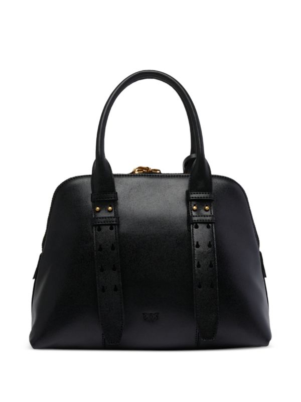 Pinko Bowling -Black