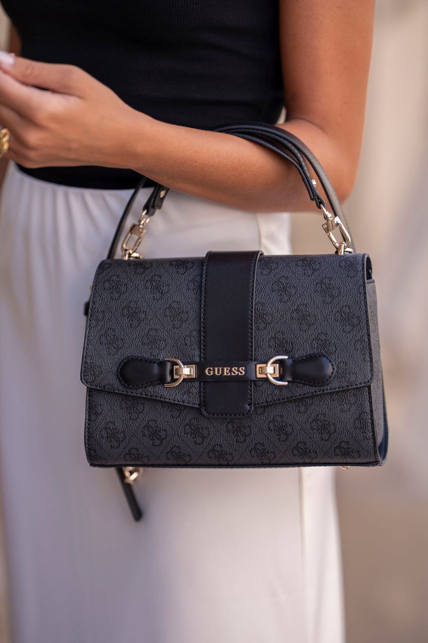Guess