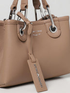 Armani Emporio