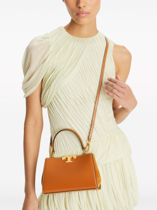 Tory Burch Mini Eleanor