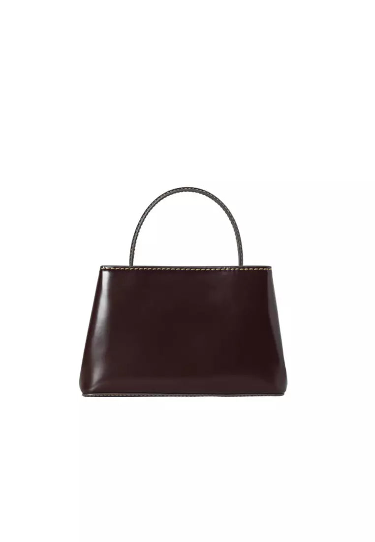 Tory Burch Britten shoulder bag
