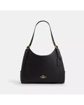 Coach Women Ella Shoulder Bag