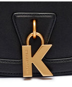 Karl LAGERFELD