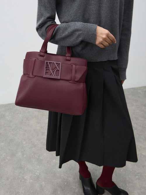 Armani Exchange