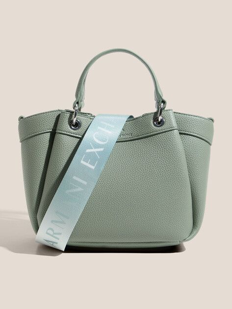 Armani Exchange