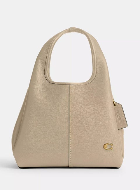 Lana coach bag 23