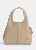 Lana coach bag 23