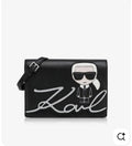 Karl LAGERFELD