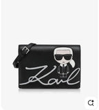 Karl LAGERFELD