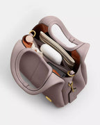 Lana Shoulder Bag 19