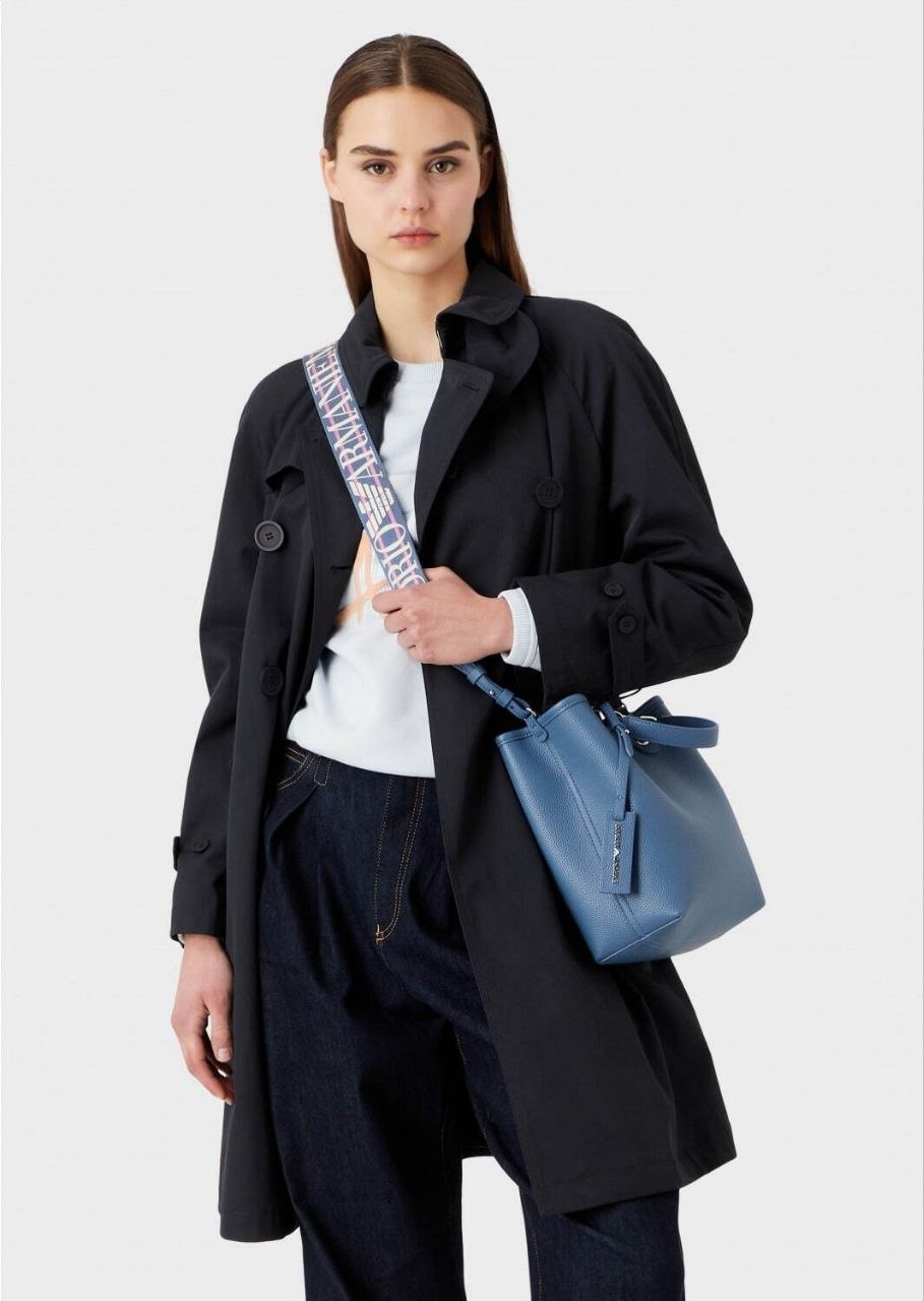 Armani Emporio