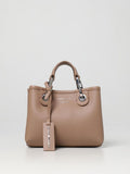 Armani Emporio