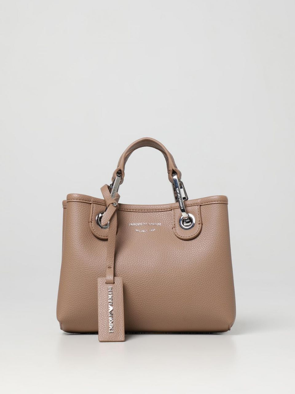 Armani Emporio