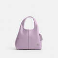 Lana coach 23 purple