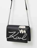 Karl LAGERFELD