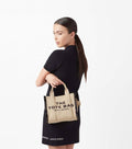 Marc jacobs Small